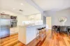 4/139-153 Middle Head Road, Mosman, NSW 2088-Image