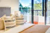 4/139-153 Middle Head Road, Mosman, NSW 2088-Image