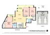 4/139-153 Middle Head Road, Mosman, NSW 2088-Floorplan