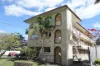 4/139 Ryans Road, Nundah, Qld 4012