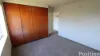 4/139 Ryans Road, Nundah, Qld 4012-Image