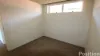 4/139 Ryans Road, Nundah, Qld 4012-Image