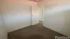 4/139 Ryans Road, Nundah, Qld 4012-Image