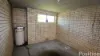 4/139 Ryans Road, Nundah, Qld 4012-Image