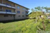4/139 Ryans Road, Nundah, Qld 4012-Image