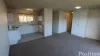 4/139 Ryans Road, Nundah, Qld 4012-Image