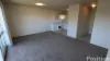 4/139 Ryans Road, Nundah, Qld 4012-Image