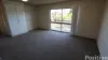 4/139 Ryans Road, Nundah, Qld 4012-Image