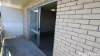 4/139 Ryans Road, Nundah, Qld 4012-Image