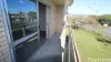 4/139 Ryans Road, Nundah, Qld 4012-Image
