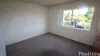 4/139 Ryans Road, Nundah, Qld 4012-Image