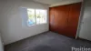 4/139 Ryans Road, Nundah, Qld 4012-Image