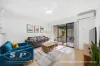 4/14-16 Eastbourne Road, Homebush West, NSW 2140