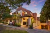4/14-16 Eastbourne Road, Homebush West, NSW 2140-Image