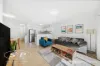 4/14-16 Eastbourne Road, Homebush West, NSW 2140-Image