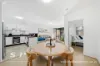 4/14-16 Eastbourne Road, Homebush West, NSW 2140-Image