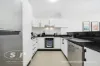 4/14-16 Eastbourne Road, Homebush West, NSW 2140-Image