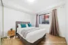 4/14-16 Eastbourne Road, Homebush West, NSW 2140-Image