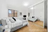 4/14-16 Eastbourne Road, Homebush West, NSW 2140-Image