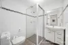 4/14-16 Eastbourne Road, Homebush West, NSW 2140-Image