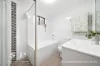 4/14-16 Eastbourne Road, Homebush West, NSW 2140-Image