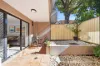 4/14-16 Eastbourne Road, Homebush West, NSW 2140-Image