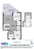 4/14-16 Eastbourne Road, Homebush West, NSW 2140-Floorplan