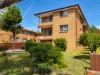 4/14-16 Lucerne Street, Belmore NSW 2192-Image