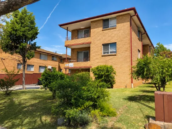 4/14-16 Lucerne Street, Belmore NSW 2192-Image