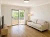 4/14-16 Lucerne Street, Belmore NSW 2192-Image