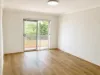 4/14-16 Lucerne Street, Belmore NSW 2192-Image