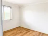 4/14-16 Lucerne Street, Belmore NSW 2192-Image