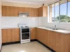 4/14-16 Lucerne Street, Belmore NSW 2192-Image