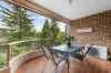 4/14-16 McIntosh Street, Gordon, NSW 2072