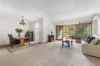 4/14-16 McIntosh Street, Gordon, NSW 2072-Image
