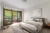 4/14-16 McIntosh Street, Gordon, NSW 2072-Image