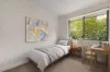 4/14-16 McIntosh Street, Gordon, NSW 2072-Image
