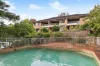 4/14-16 McIntosh Street, Gordon, NSW 2072-Image