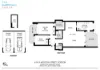 4/14-16 McIntosh Street, Gordon, NSW 2072-Floorplan
