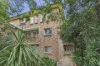 4/14-18 Railway Crescent, Jannali, NSW 2226-Image