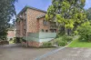 4/14-18 Railway Crescent, Jannali, NSW 2226-Image