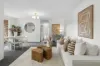 4/14-18 Railway Crescent, Jannali, NSW 2226-Image