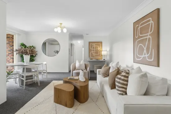 4/14-18 Railway Crescent, Jannali, NSW 2226-Image