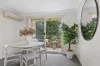 4/14-18 Railway Crescent, Jannali, NSW 2226-Image