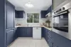 4/14-18 Railway Crescent, Jannali, NSW 2226-Image