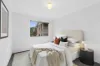4/14-18 Railway Crescent, Jannali, NSW 2226-Image