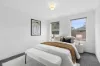 4/14-18 Railway Crescent, Jannali, NSW 2226-Image