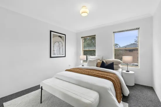 4/14-18 Railway Crescent, Jannali, NSW 2226-Image