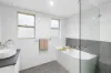 4/14-18 Railway Crescent, Jannali, NSW 2226-Image