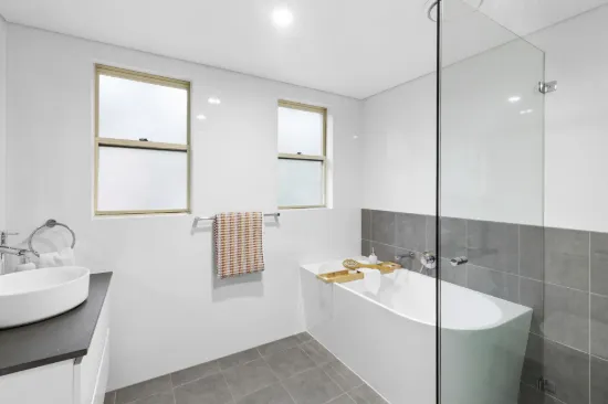 4/14-18 Railway Crescent, Jannali, NSW 2226-Image